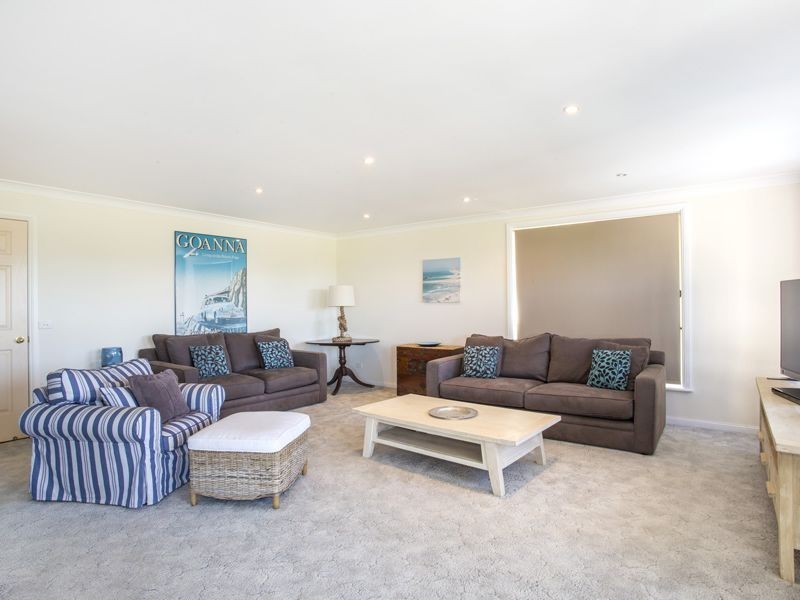 Mollymook NSW 2539