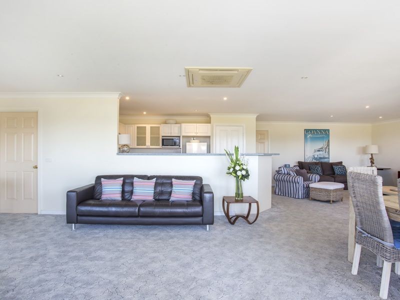 Mollymook NSW 2539