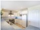 Mollymook NSW 2539