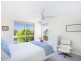 Mollymook NSW 2539