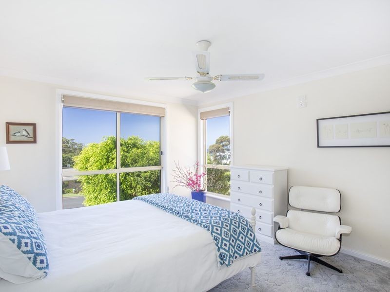Mollymook NSW 2539