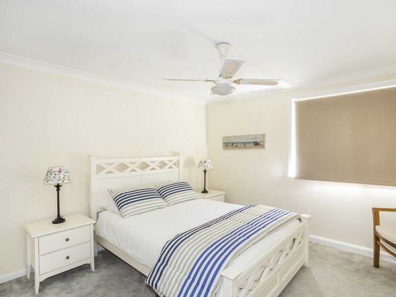 Mollymook NSW 2539