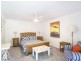 Mollymook NSW 2539