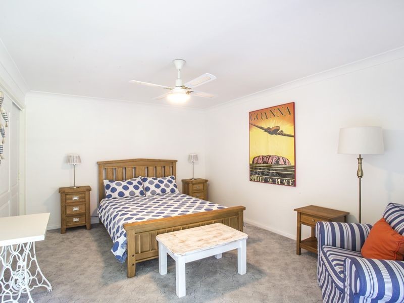 Mollymook NSW 2539