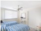 Mollymook NSW 2539