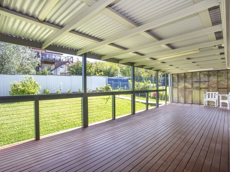 Mollymook NSW 2539