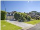 Mollymook NSW 2539