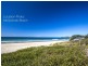 Mollymook NSW 2539
