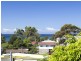 Mollymook NSW 2539