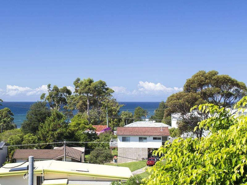 Mollymook NSW 2539