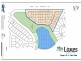 Lot 123 The Lakes, Burrill Lake NSW 2539