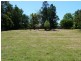 12 Croobyar Road, Milton NSW 2538