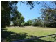 12 Croobyar Road, Milton NSW 2538
