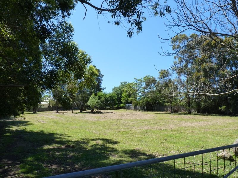 12 Croobyar Road, Milton NSW 2538