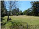 12 Croobyar Road, Milton NSW 2538