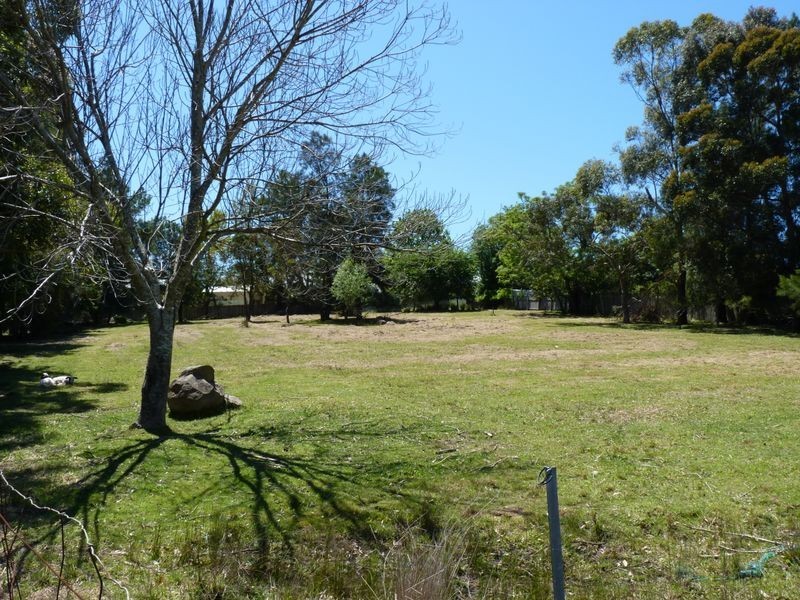 12 Croobyar Road, Milton NSW 2538