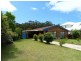 11 Venus Avenue, Lake Tabourie NSW 2539