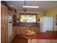 11 Venus Avenue, Lake Tabourie NSW 2539