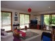 11 Venus Avenue, Lake Tabourie NSW 2539
