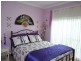 11 Venus Avenue, Lake Tabourie NSW 2539