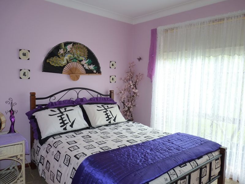 11 Venus Avenue, Lake Tabourie NSW 2539