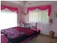 11 Venus Avenue, Lake Tabourie NSW 2539
