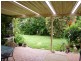 11 Venus Avenue, Lake Tabourie NSW 2539