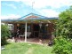 11 Venus Avenue, Lake Tabourie NSW 2539