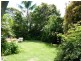 11 Venus Avenue, Lake Tabourie NSW 2539
