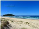 11 Venus Avenue, Lake Tabourie NSW 2539