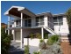 58 Seaview St, Mollymook NSW 2539