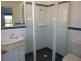 58 Seaview St, Mollymook NSW 2539