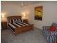 58 Seaview St, Mollymook NSW 2539