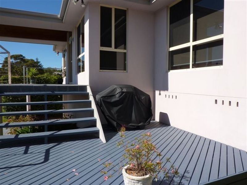 58 Seaview St, Mollymook NSW 2539