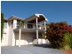 58 Seaview St, Mollymook NSW 2539