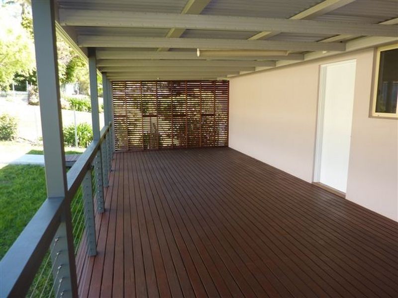 58 Seaview St, Mollymook NSW 2539