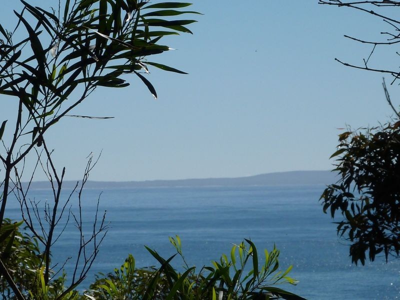 106 Bannister Head Rd, Mollymook NSW 2539