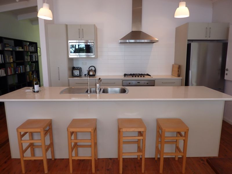 106 Bannister Head Rd, Mollymook NSW 2539