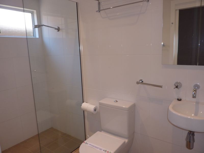 106 Bannister Head Rd, Mollymook NSW 2539