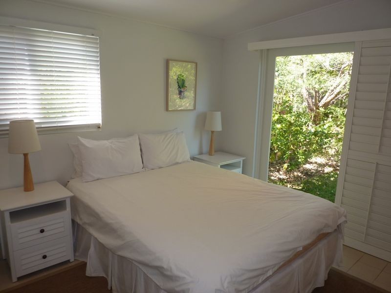 106 Bannister Head Rd, Mollymook NSW 2539