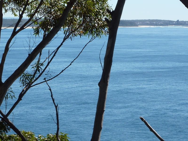 106 Bannister Head Rd, Mollymook NSW 2539