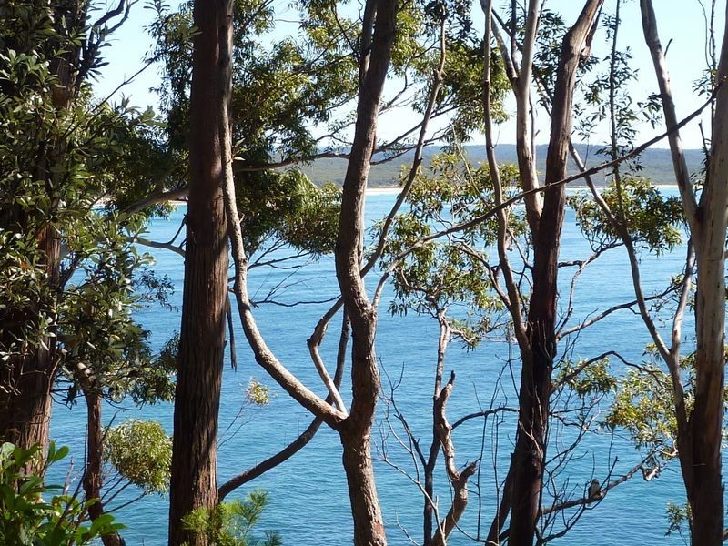 106 Bannister Head Rd, Mollymook NSW 2539