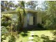 106 Bannister Head Rd, Mollymook NSW 2539