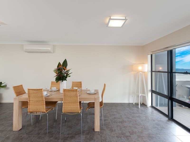 3/5 – 7 Golf Avenue, Mollymook NSW 2539