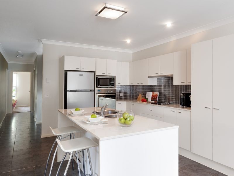 3/5 – 7 Golf Avenue, Mollymook NSW 2539