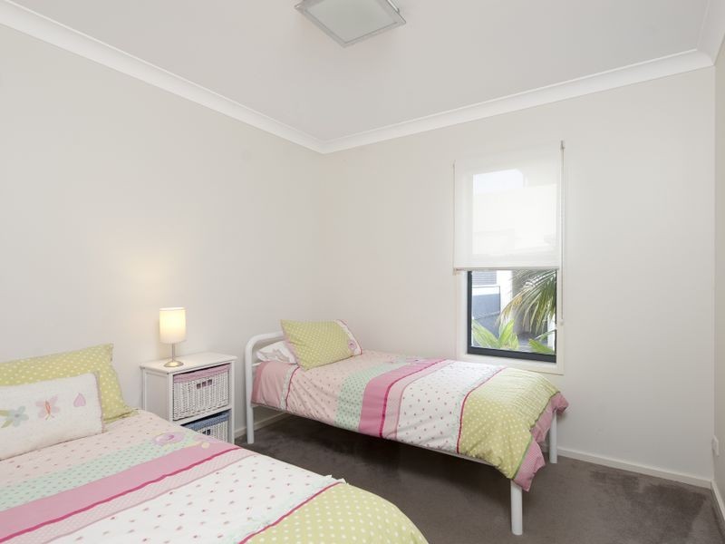 3/5 – 7 Golf Avenue, Mollymook NSW 2539