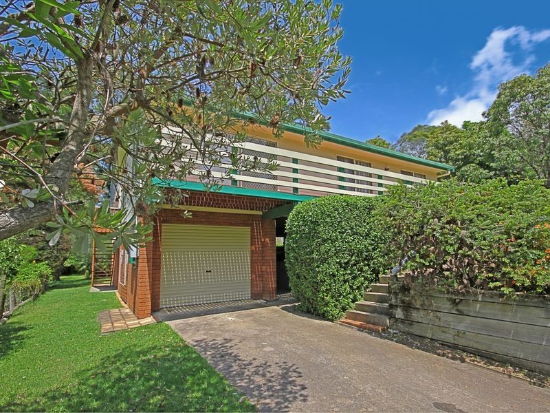 9 Weemala Crescent, Bawley Point NSW 2539