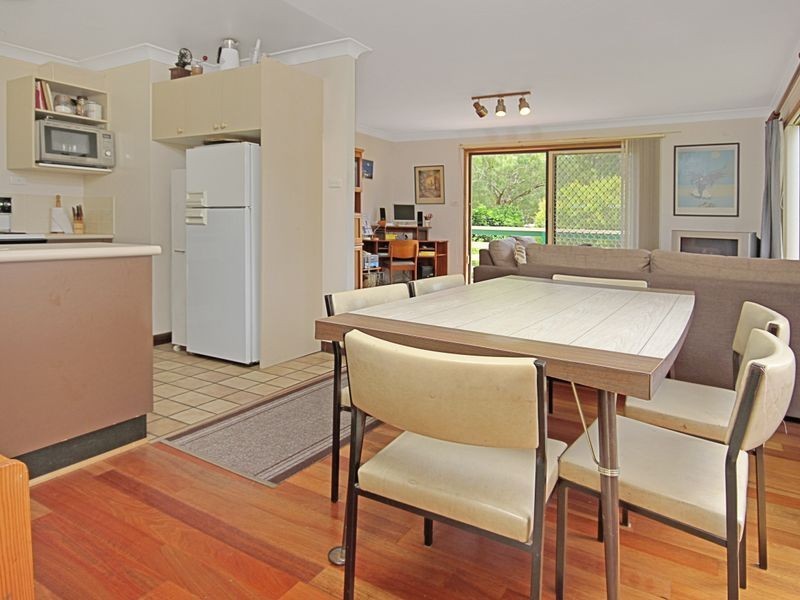 9 Weemala Crescent, Bawley Point NSW 2539