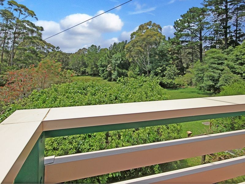 9 Weemala Crescent, Bawley Point NSW 2539