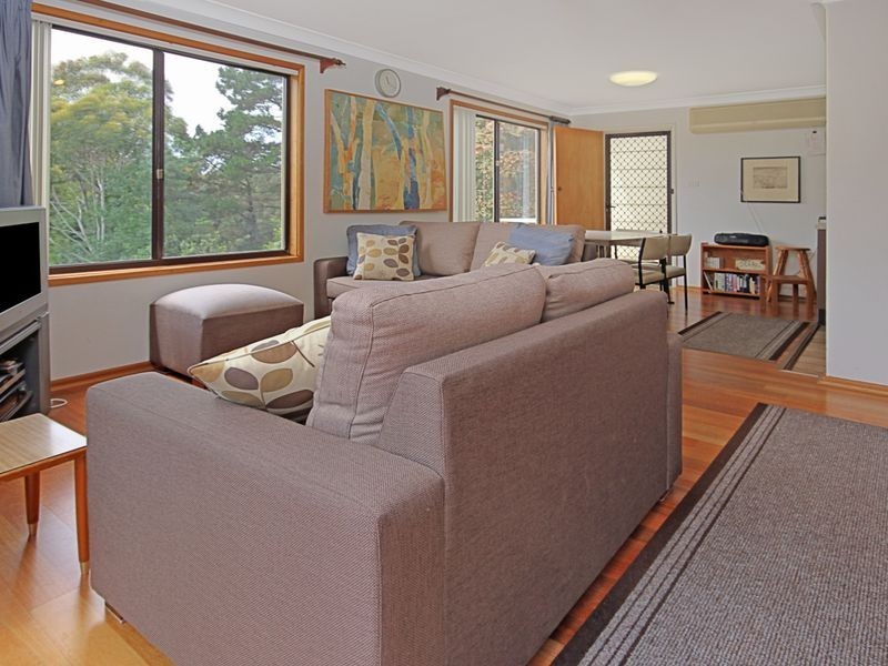 9 Weemala Crescent, Bawley Point NSW 2539